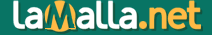 L'actualitat local al teu abast