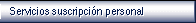 Servicios