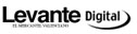 Ver portada del da