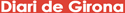 Logo Girona