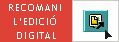 Recomani l?edici digital