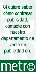 CONTRATAR PUBLICIDAD