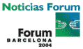 Frum Barcelona 2004