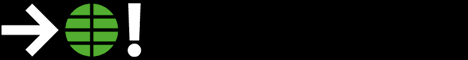 Haz_click_aqu