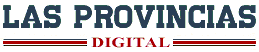 lasprovincias.es