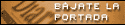Portada en PDF