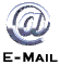 escríbanos
